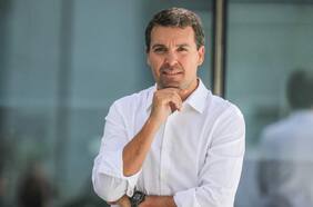 Mercado Pago alista área de crédito, lanzamiento de POS y mecanismos de ahorro para sus clientes vía fondos