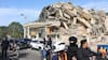 PNUD estima en 6.700 millones de dólares los daños por terremotos en Venezuela