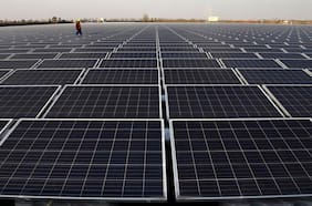 Las complejas horas del grupo de energías renovables Mainstream en Chile