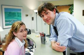 La expansión de The Office: un spin-off en septiembre y una versión mexicana en 2026