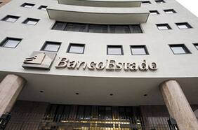 Cómo participar en el sorteo de BancoEstado que ofrece viajes, un año de supermercado y más premios