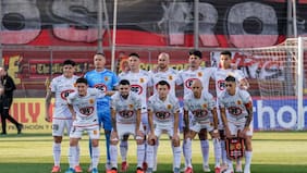 Una marca de 52 años: Cristian Campestrini se mete en los libros igualando el récord de longevidad en el fútbol chileno