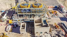 Ganancias de SalfaCorp se desploman en el segundo trimestre