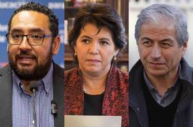 El ring educativo llega a Atacama: las 36 horas en que Mineduc, senadores y Colegio de Profesores coincidirán en la región