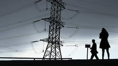 Coordinador Eléctrico selecciona empresa que auditará las instalaciones de Transelec por error reportado en 2024