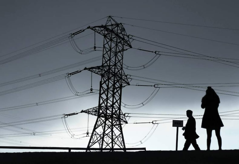 Dos consorcios compiten por millonario proyecto de transmisión que será clave para el desarrollo de las energías renovables