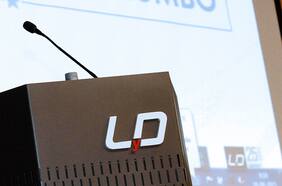 ¡Libertad y Desarrollo molesta!