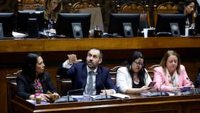 Presupuesto 2026: gobierno repone número de subsidios de vivienda y entrega más recursos para reducir listas de espera