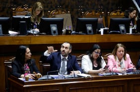 Presupuesto 2026: gobierno repone número de subsidios de vivienda y entrega más recursos para reducir listas de espera