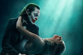 “Increíblemente extraña”, “Lady Gaga está desaprovechada”: Joker 2 divide a la crítica