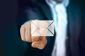 Teletrabajo mantiene uso del correo electrónico como forma de comunicación en las empresas