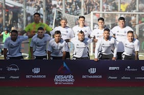 Partidos de hoy, jueves 30 de enero: revisa los equipos que juegan, horario y dónde ver en vivo