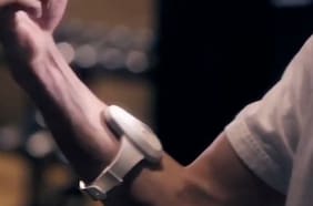 Sintiendo el Metaverso