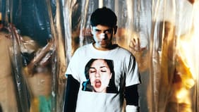 “Hotel O’Clock”: una inquietante mirada al límite entre lo real y lo virtual llega a Teatro Mori