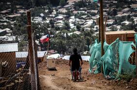 El 82% de los consumidores pide a las marcas involucrarse en causas sociales