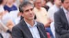 Alcalde Palacios y exención de contribuciones: “Algunos alcaldes han tratado de llevar el tema al debate valórico”