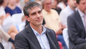 Alcalde Palacios y exención de contribuciones: “Algunos alcaldes han tratado de llevar el tema al debate valórico”