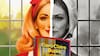Yesteryear: el libro que trata el fenómeno de las “tradwives” y que se ha convertido en el último gran suceso editorial