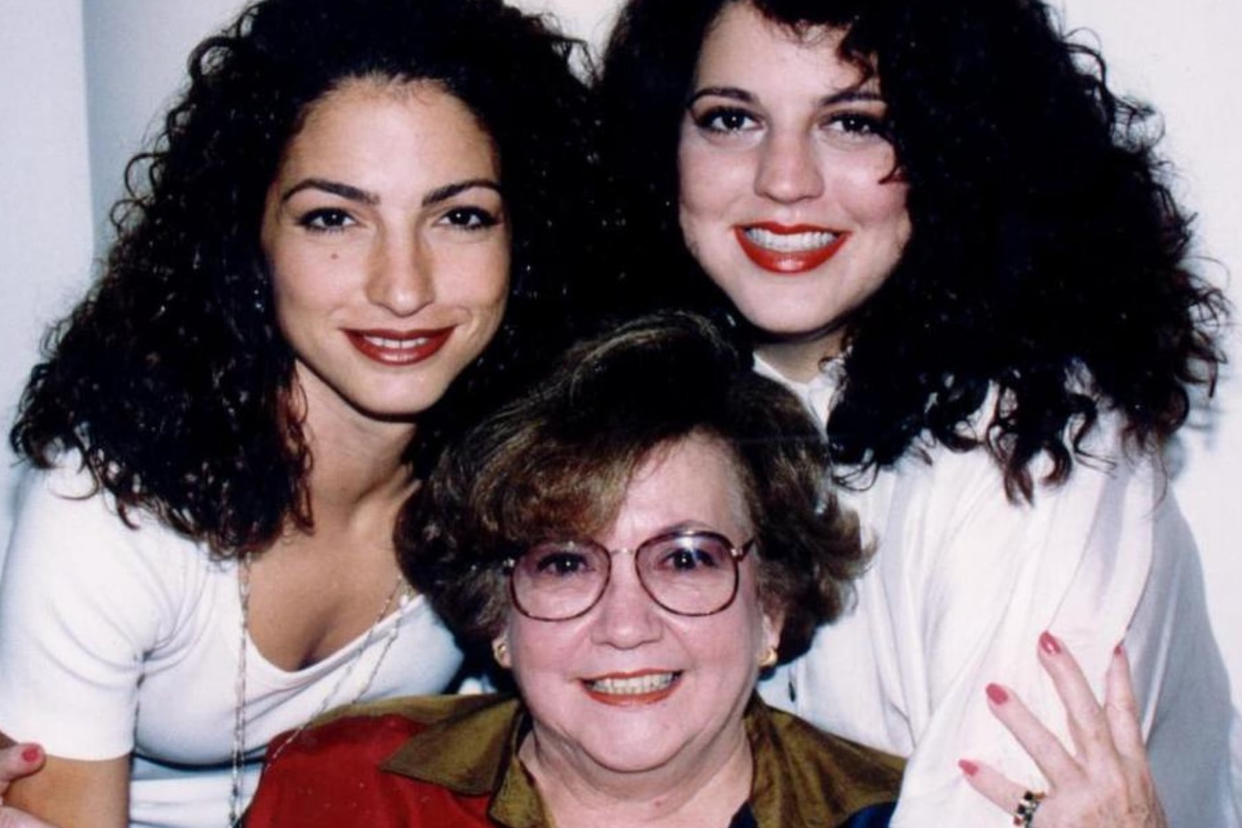 Extraída de El Nuevo Herald