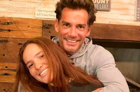 PDI aclara que asalto a Cristián de la Fuente no tuvo relación con “caso Parived”