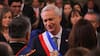 Kast llama a celebrar con responsabilidad tras el Te Deum: “Tengamos esperanza de que Chile puede ponerse de pie”