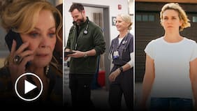 ¿Quiénes merecen llevarse sí o sí la estatuilla de los Emmy 2026?