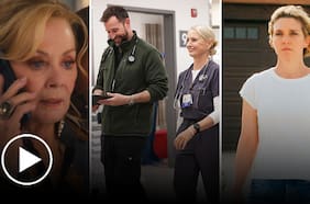 ¿Quiénes merecen llevarse sí o sí la estatuilla de los Emmy 2026?