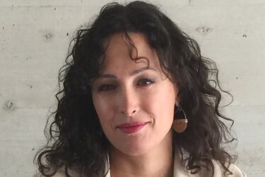 FRANCISCA JÜNEMANN 2017