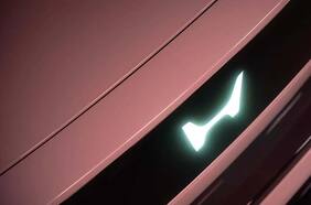 La “H” de Honda se renueva