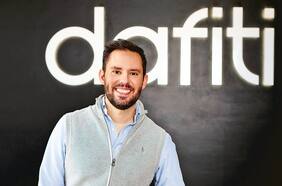 Camilo Rueda, gerente regional de Dafiti:”La razón por la que empresas como Dafiti o MercadoLibre empezamos a invertir en este mercado es porque es  rentable y creemos en él "