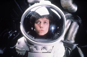 Las 10 mejores películas de ciencia ficción de todos los tiempos según IMDb (y dónde verlas)