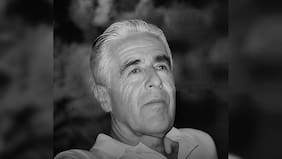 Fallece Adolfo Bañados, exministro de la Corte Suprema que investigó el caso Lonquén y asesinato de Orlando Letelier