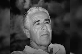 Fallece Adolfo Bañados, exministro de la Corte Suprema que investigó el caso Lonquén y asesinato de Orlando Letelier