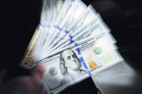 PIMCO mantiene sus apuestas en emergentes: “Dinámicas de países desarrollados eclipsarían los desafíos”