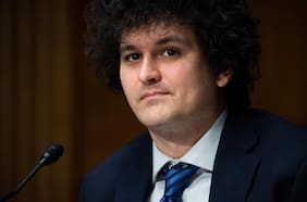 Detenido en Bahamas el fundador de la quebrada plataforma de compraventa de criptomonedas FTX