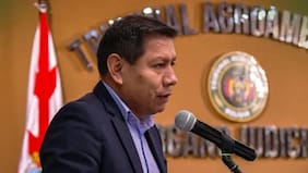 Asesinan a juez ambiental en Bolivia tras ataque armado en Santa Cruz