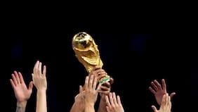 Selección clasificada sorprende y cambia de entrenador a meses del Mundial de Norteamérica 2026