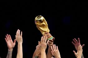 Con tres sudamericanos arriba del avión: la lista de países que ya tiene su boleto al Mundial 2026