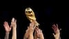 ¿Quién ganará el Mundial 2026? Un algoritmo lo simuló 100.000 veces y tiene una respuesta
