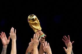 La FIFA confirma el portazo a Chile para el Mundial 2030 y anuncia la sede de 2034