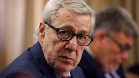 Van Klaveren valora candidatura de Bachelet a la ONU: “Cobra especial valor en un contexto global adverso”