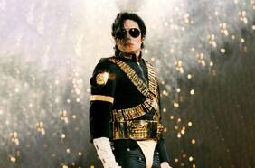 Michael Jackson tras su muerte: ¿quién es el dueño de su música?¿que pasó con su fortuna?¿cuánto dinero debía?