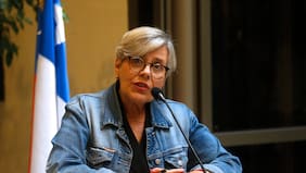 Sigue la tensión en el oficialismo: Fries (FA) cuestiona conversaciones del Socialismo Democrático con la derecha