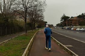 Científicos demuestran por qué el ejercicio reduce el riesgo de padecer Alzheimer