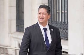 Partido Republicano afirma que se solicitó la expulsión definitiva de exconstituyente condenado por abuso sexual en Iquique