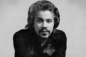 Nuestra cosa latina: la muerte de Johnny Pacheco, padre de la salsa y creador de Fania Records