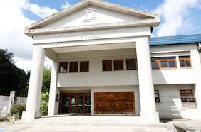 Caso Julia Chuñil: decretan prisión preventiva para Javier Troncoso, hijo de la víctima apuntado como el autor del parricidio