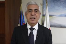 Corte de Concepción acoge recurso de nulidad y ordena un nuevo juicio contra alcalde de Laja