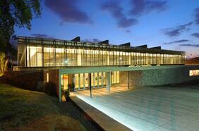 DECC 2024: Industrias culturales se darán cita en Peñalolén