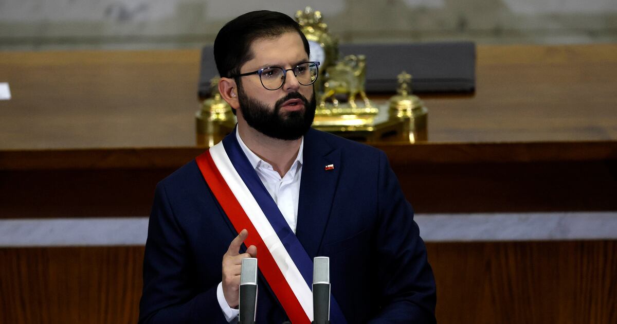 El Estado no garantiza el descanso eterno: Ciudadanos y empresas crean nuevos ritos para la memoria